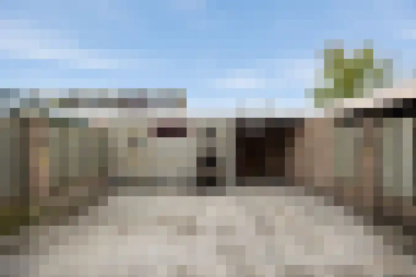 Nieuwe Nieuwstraat 83 Boxtel thumbnail 36