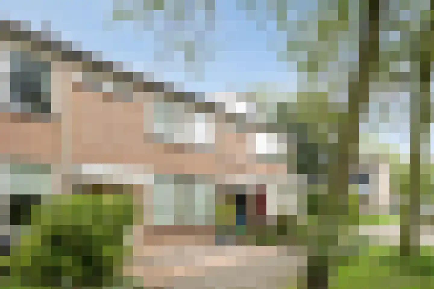 Nieuwe Nieuwstraat 83 Boxtel thumbnail 37