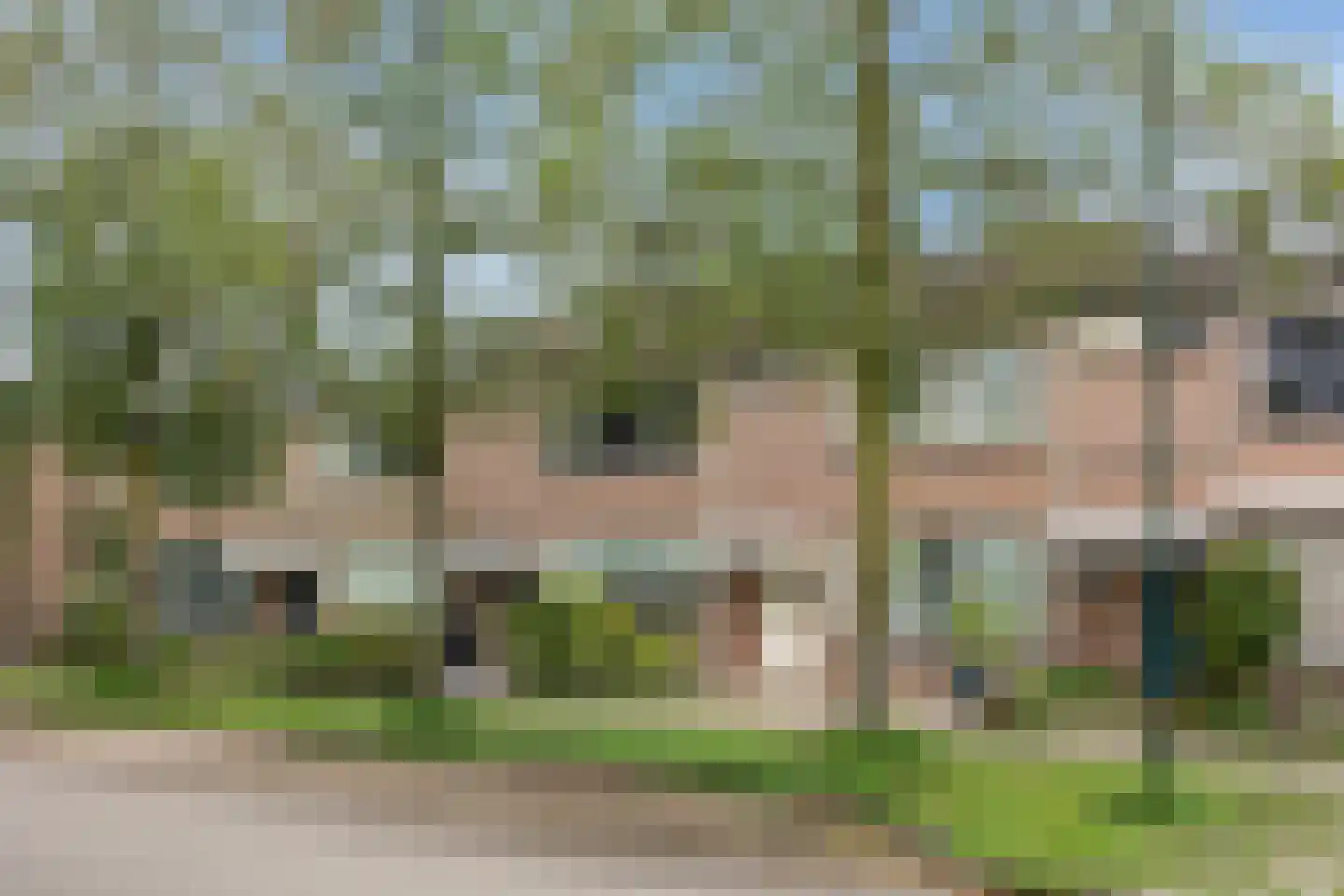Nieuwe Nieuwstraat 83 Boxtel thumbnail 38