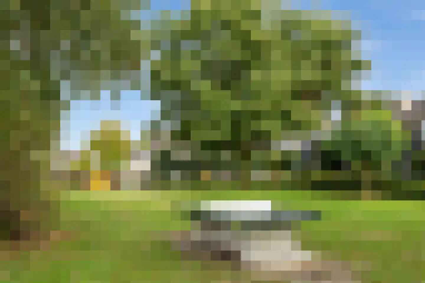 Nieuwe Nieuwstraat 83 Boxtel thumbnail 39