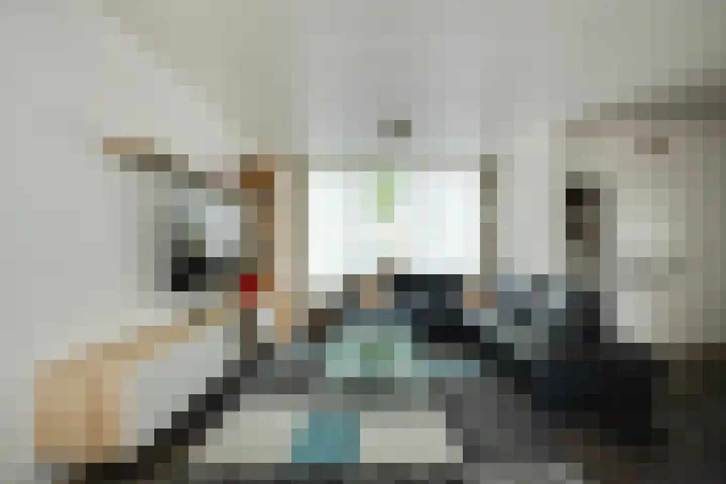 Nieuwe Nieuwstraat 83 Boxtel thumbnail 4
