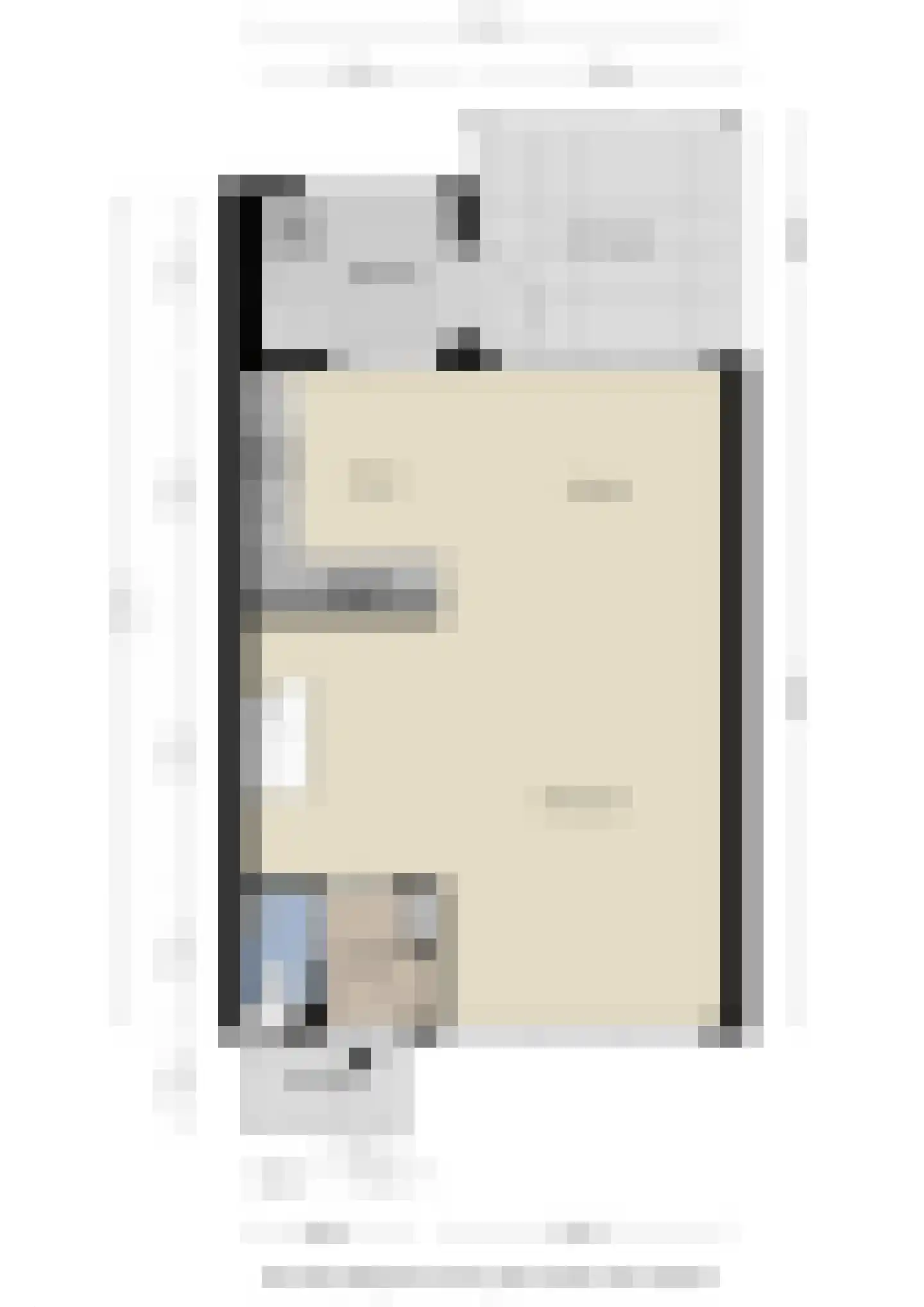 Nieuwe Nieuwstraat 83 Boxtel thumbnail 42