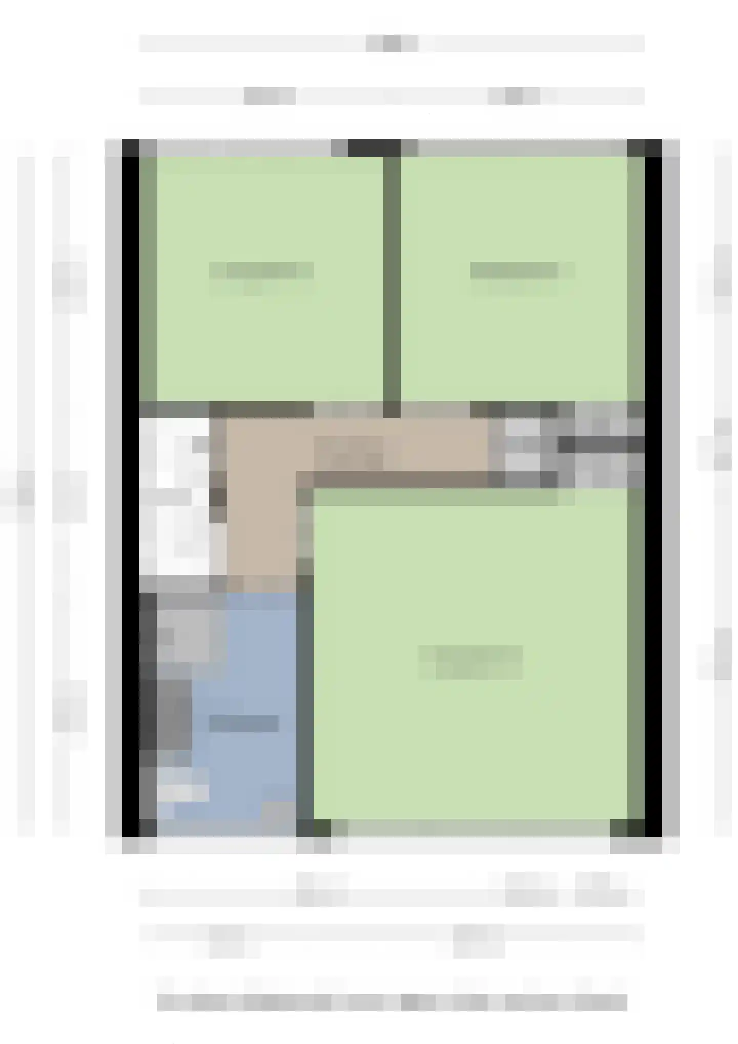 Nieuwe Nieuwstraat 83 Boxtel thumbnail 43