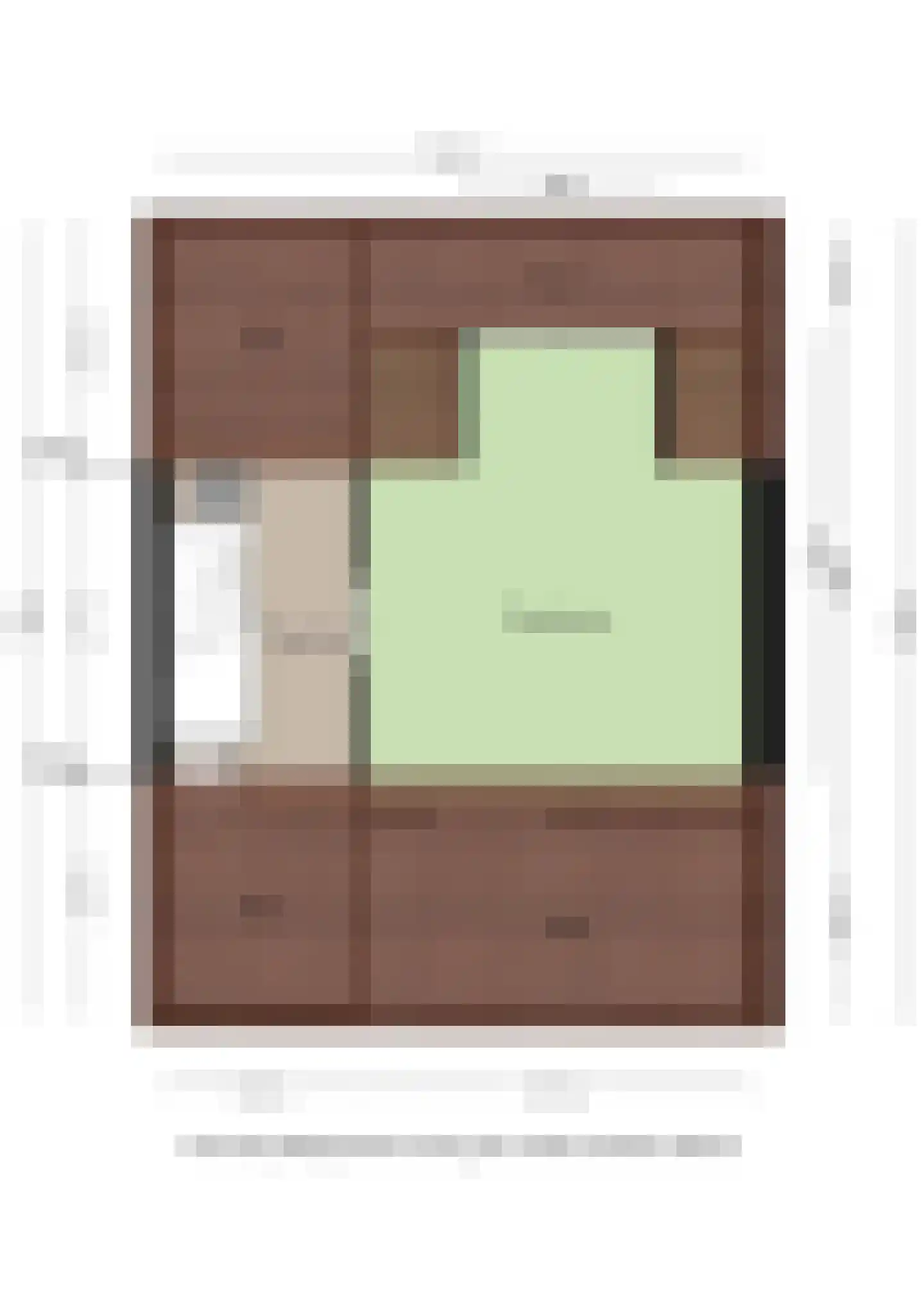Nieuwe Nieuwstraat 83 Boxtel thumbnail 44