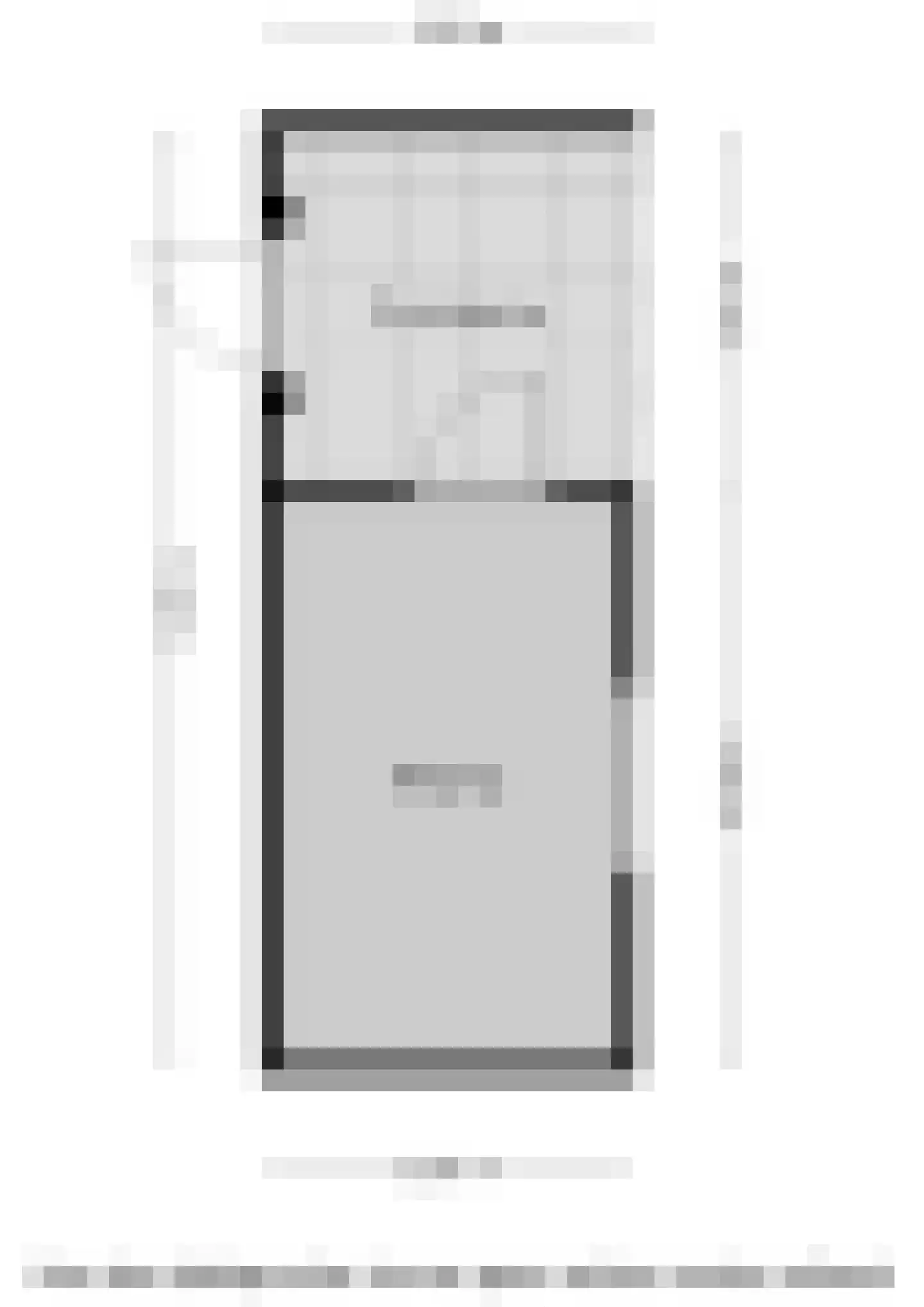Nieuwe Nieuwstraat 83 Boxtel thumbnail 45