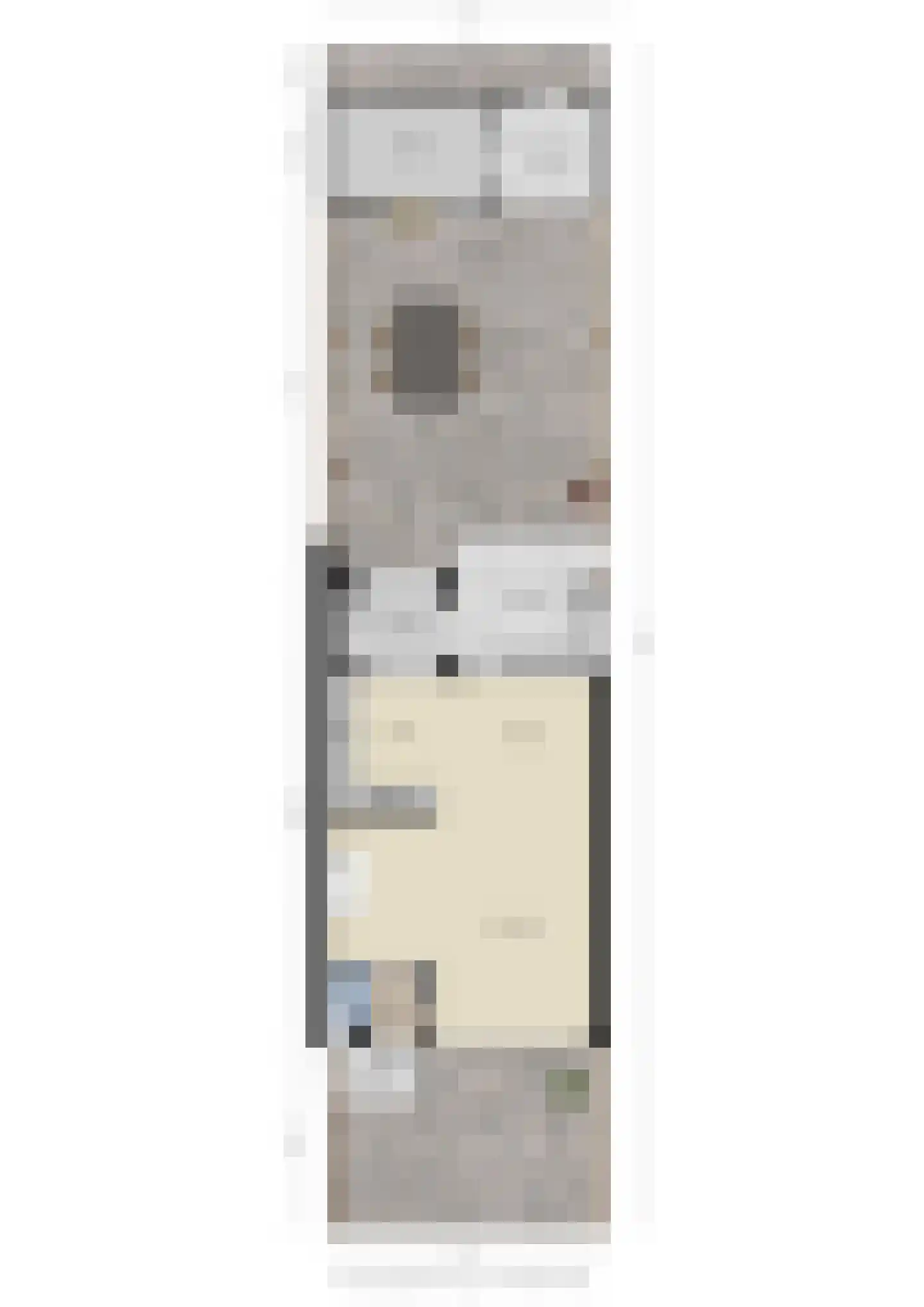 Nieuwe Nieuwstraat 83 Boxtel thumbnail 46