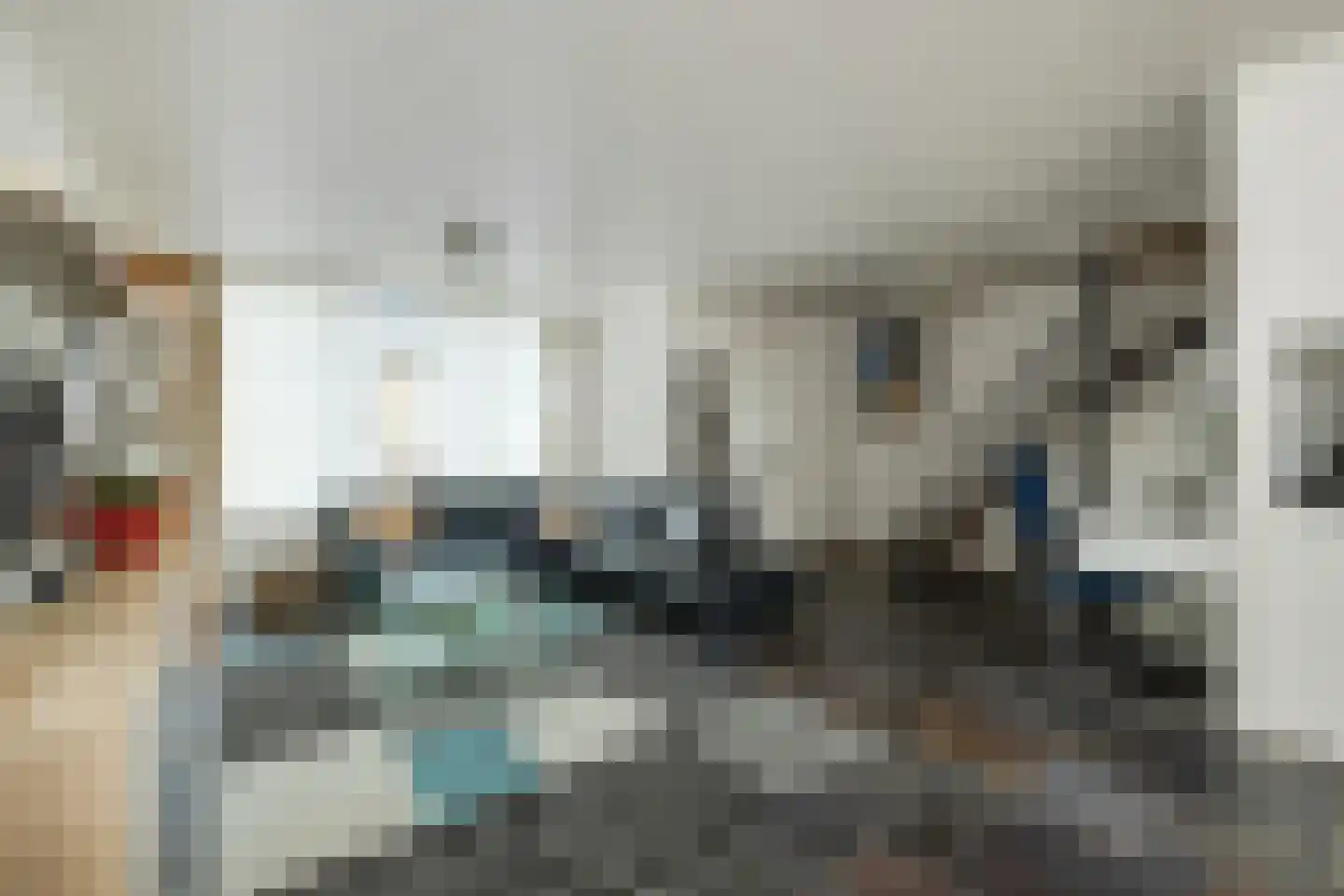 Nieuwe Nieuwstraat 83 Boxtel thumbnail 6