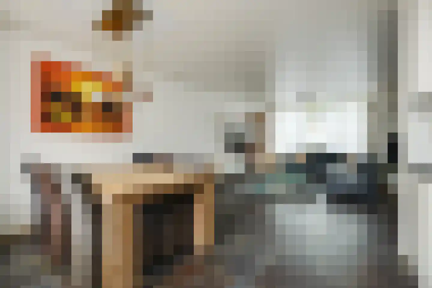 Nieuwe Nieuwstraat 83 Boxtel thumbnail 8