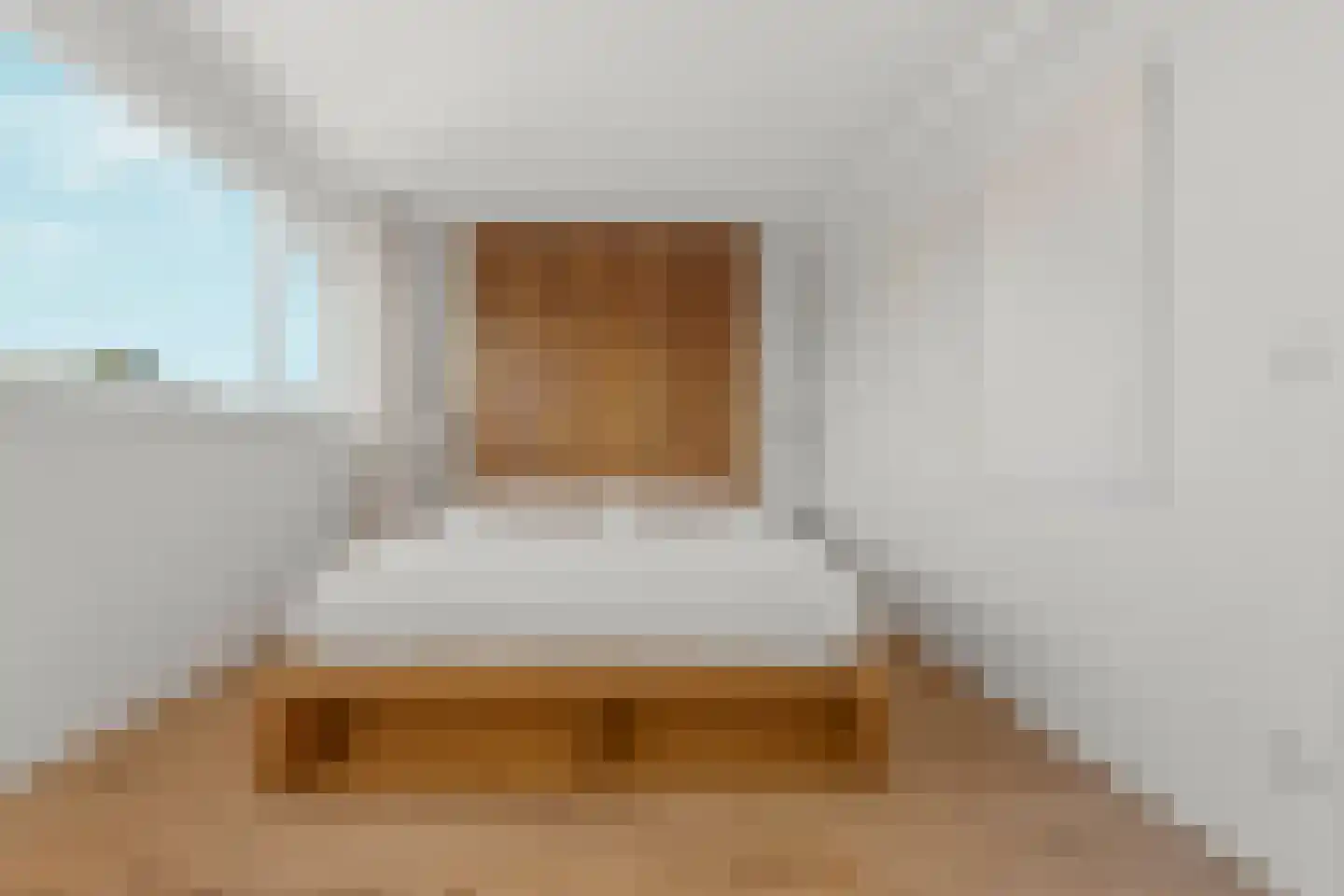 Nieuwe Nonnendaalseweg 107 Nijmegen thumbnail 21