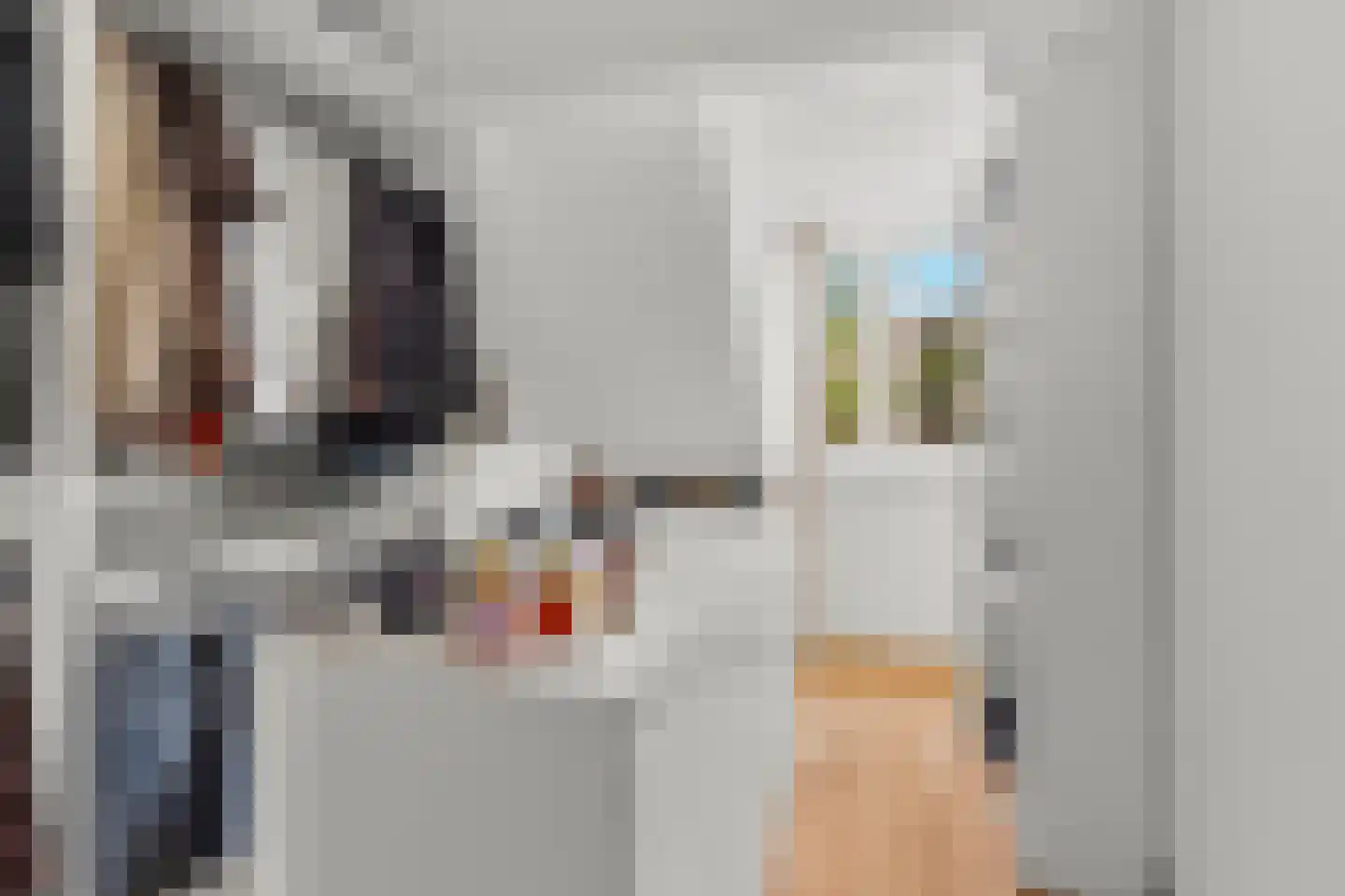 Nieuwe Nonnendaalseweg 107 Nijmegen thumbnail 24