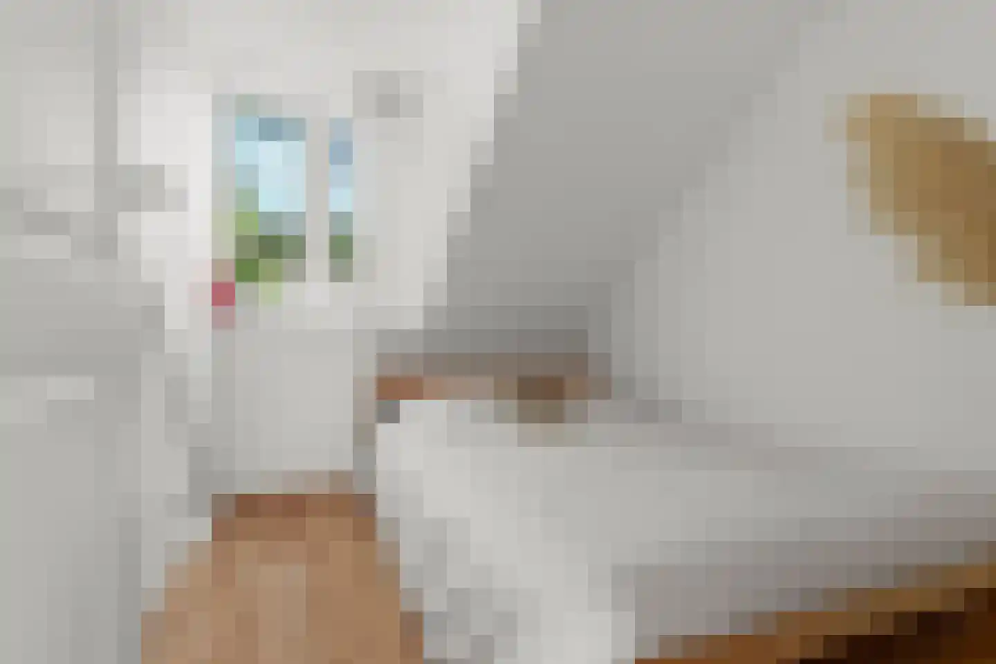 Nieuwe Nonnendaalseweg 107 Nijmegen thumbnail 30