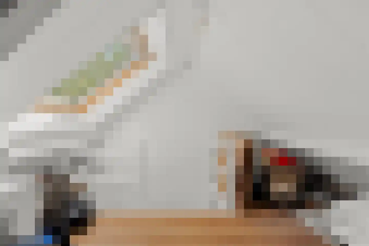 Nieuwe Nonnendaalseweg 107 Nijmegen thumbnail 33