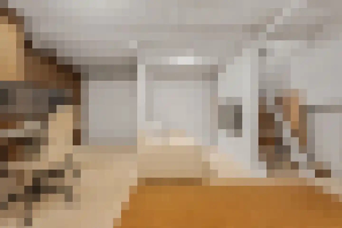 Nieuwe Nonnendaalseweg 107 Nijmegen thumbnail 35