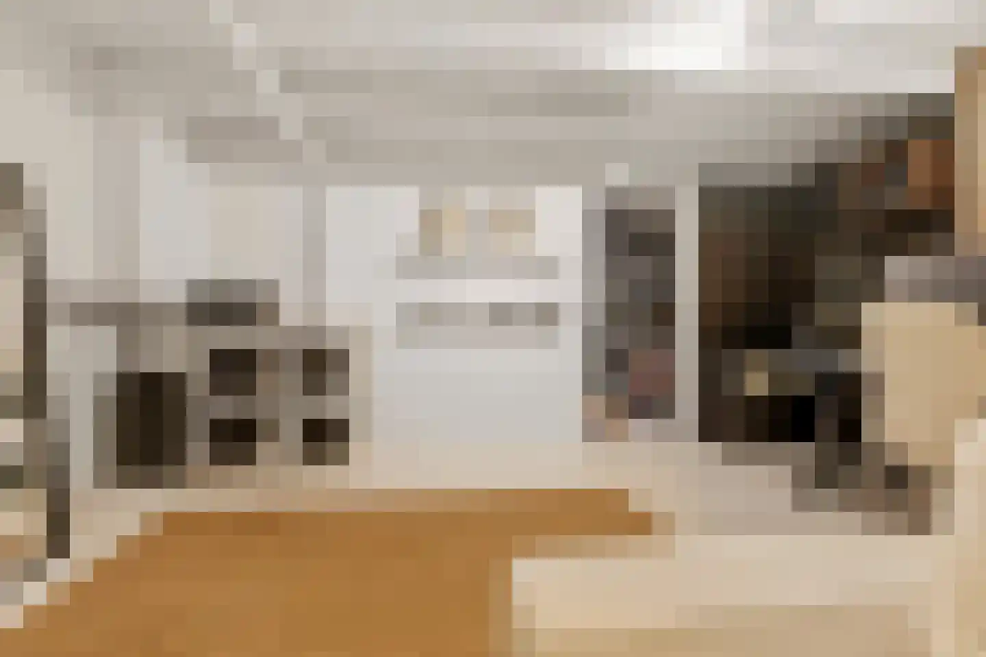 Nieuwe Nonnendaalseweg 107 Nijmegen thumbnail 37