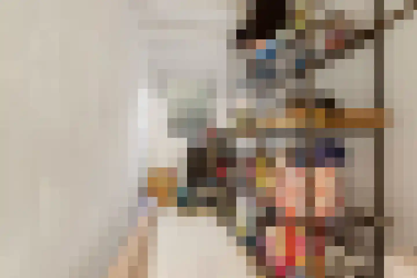 Nieuwe Nonnendaalseweg 107 Nijmegen thumbnail 38