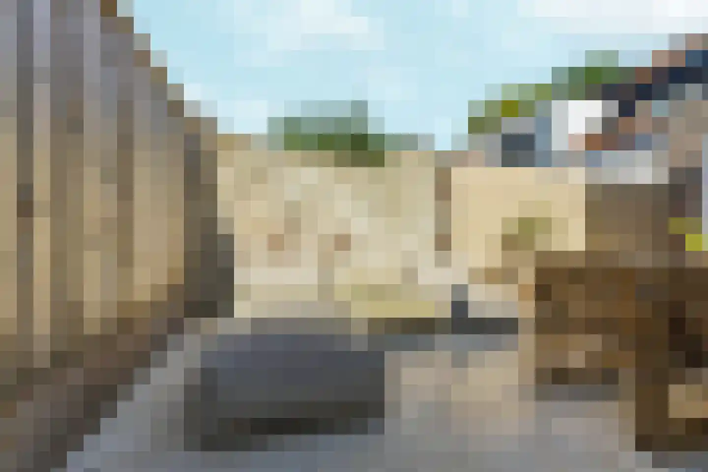 Nieuwe Nonnendaalseweg 107 Nijmegen thumbnail 40