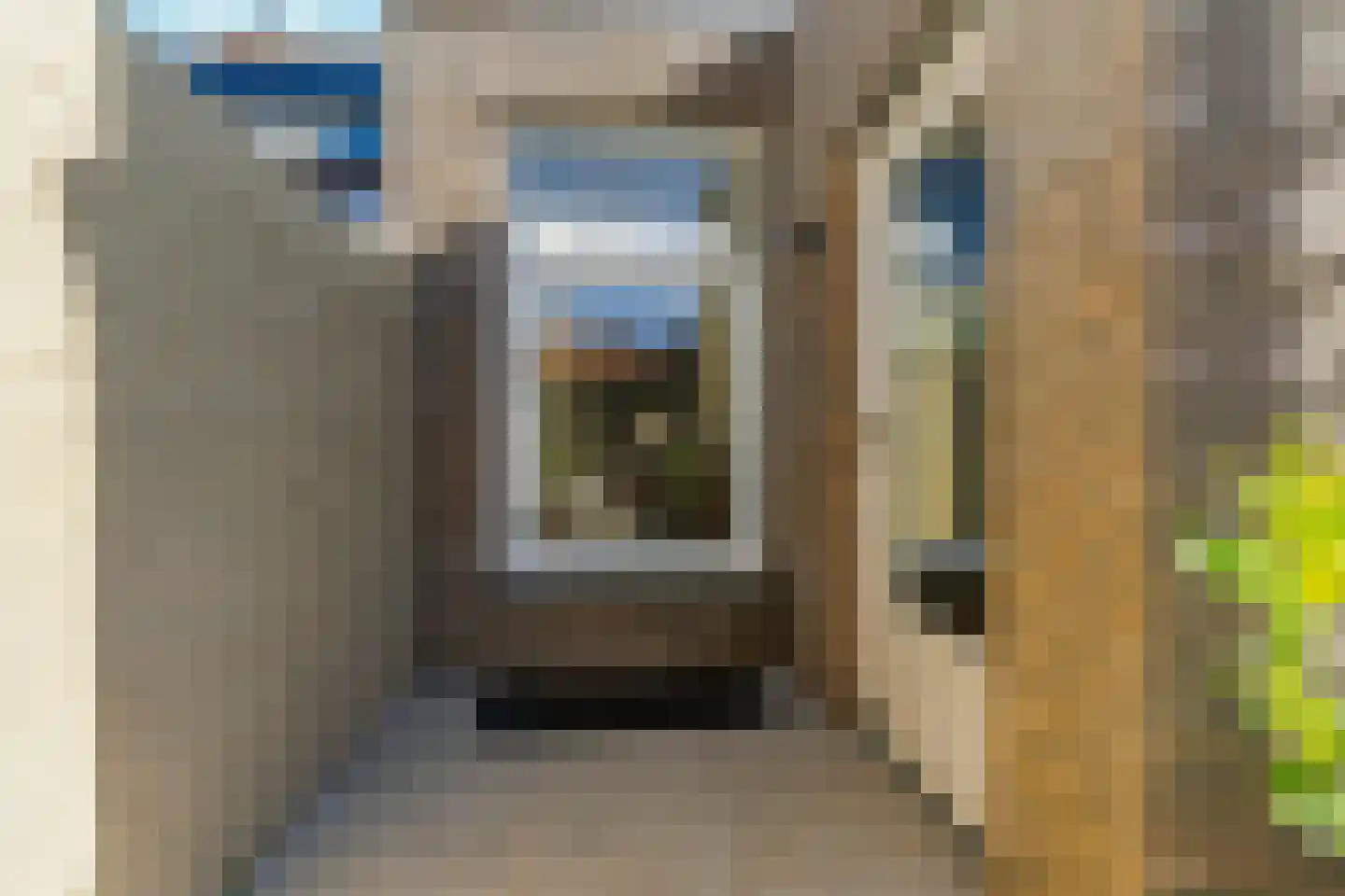 Nieuwe Nonnendaalseweg 107 Nijmegen thumbnail 42