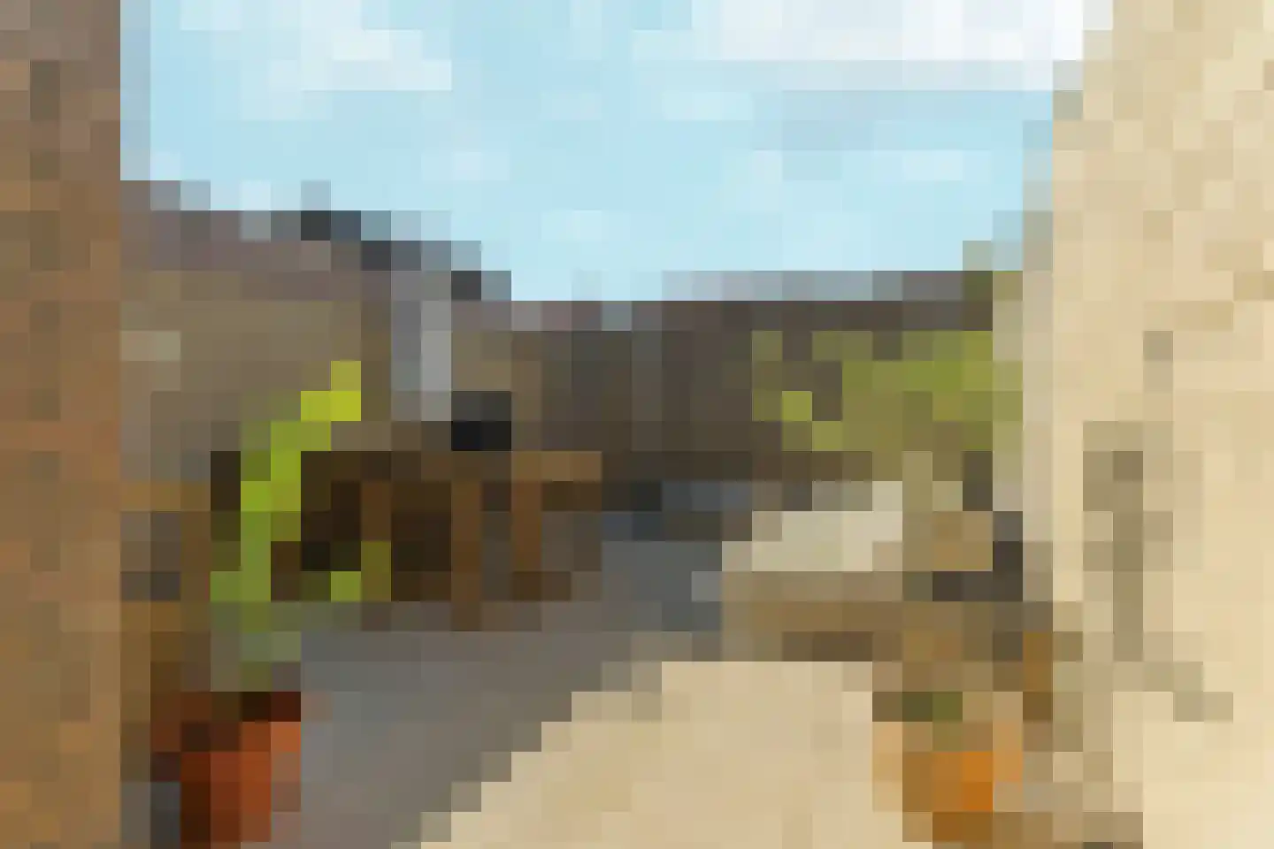 Nieuwe Nonnendaalseweg 107 Nijmegen thumbnail 43