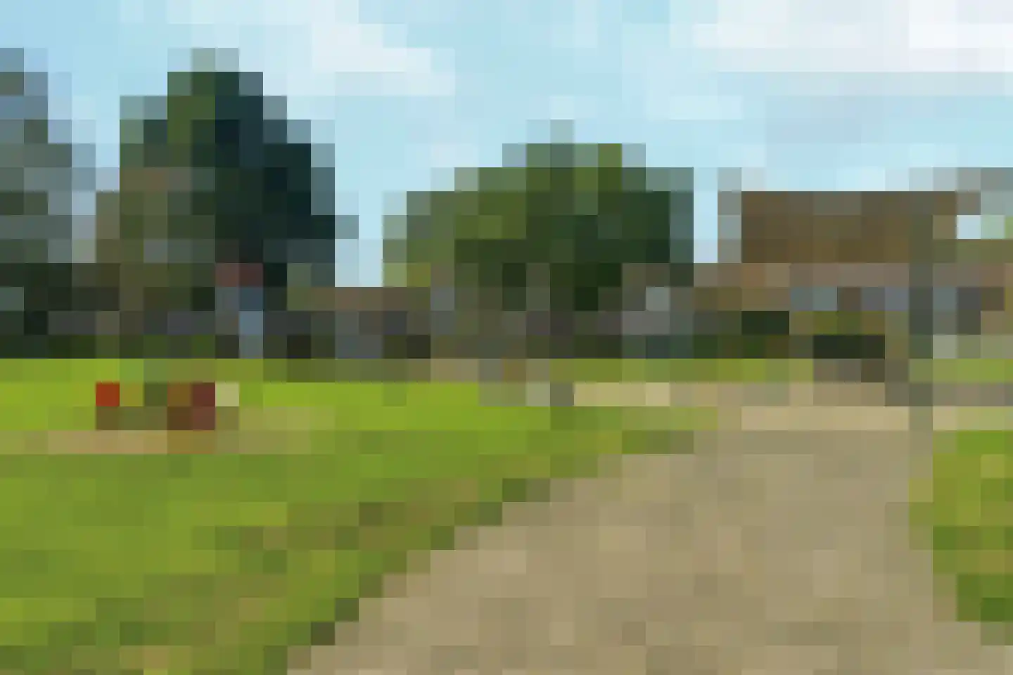 Nieuwe Nonnendaalseweg 107 Nijmegen thumbnail 45