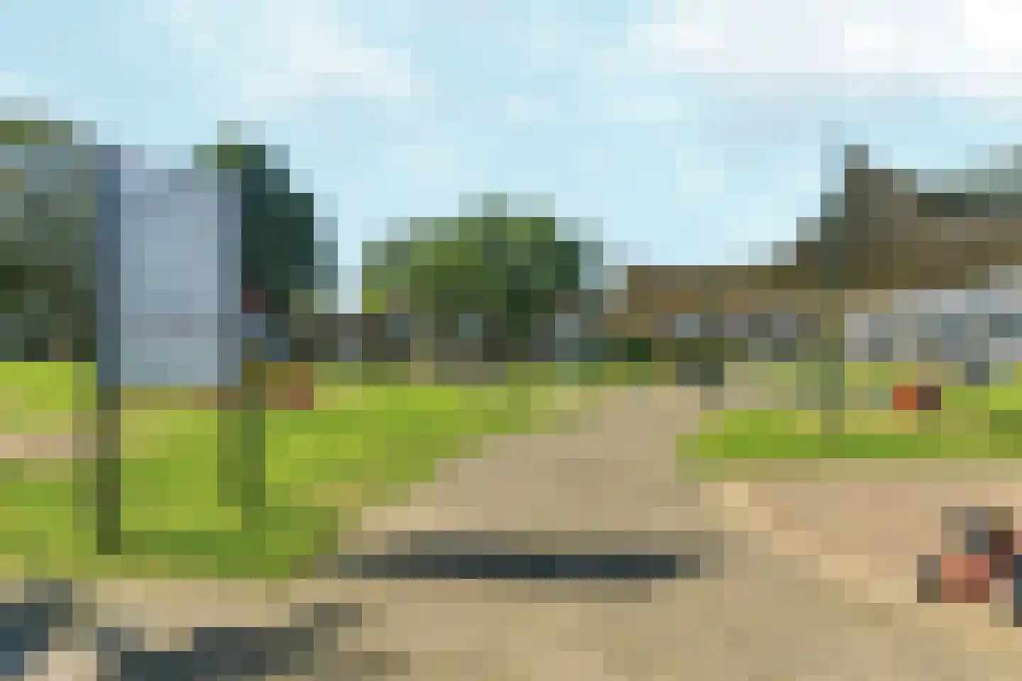 Nieuwe Nonnendaalseweg 107 Nijmegen thumbnail 46