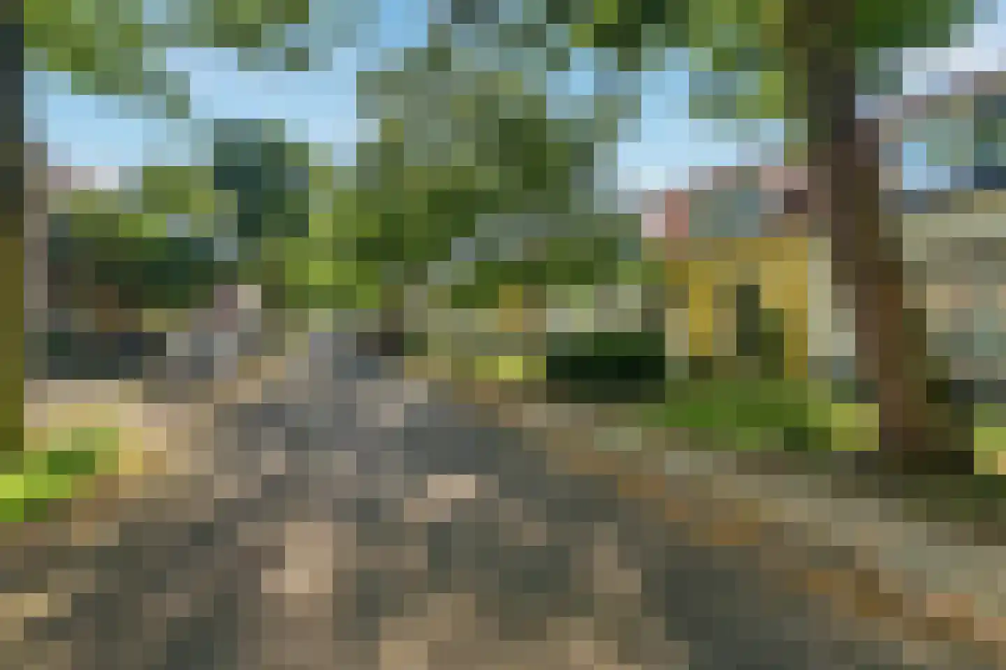 Nieuwe Nonnendaalseweg 107 Nijmegen thumbnail 47