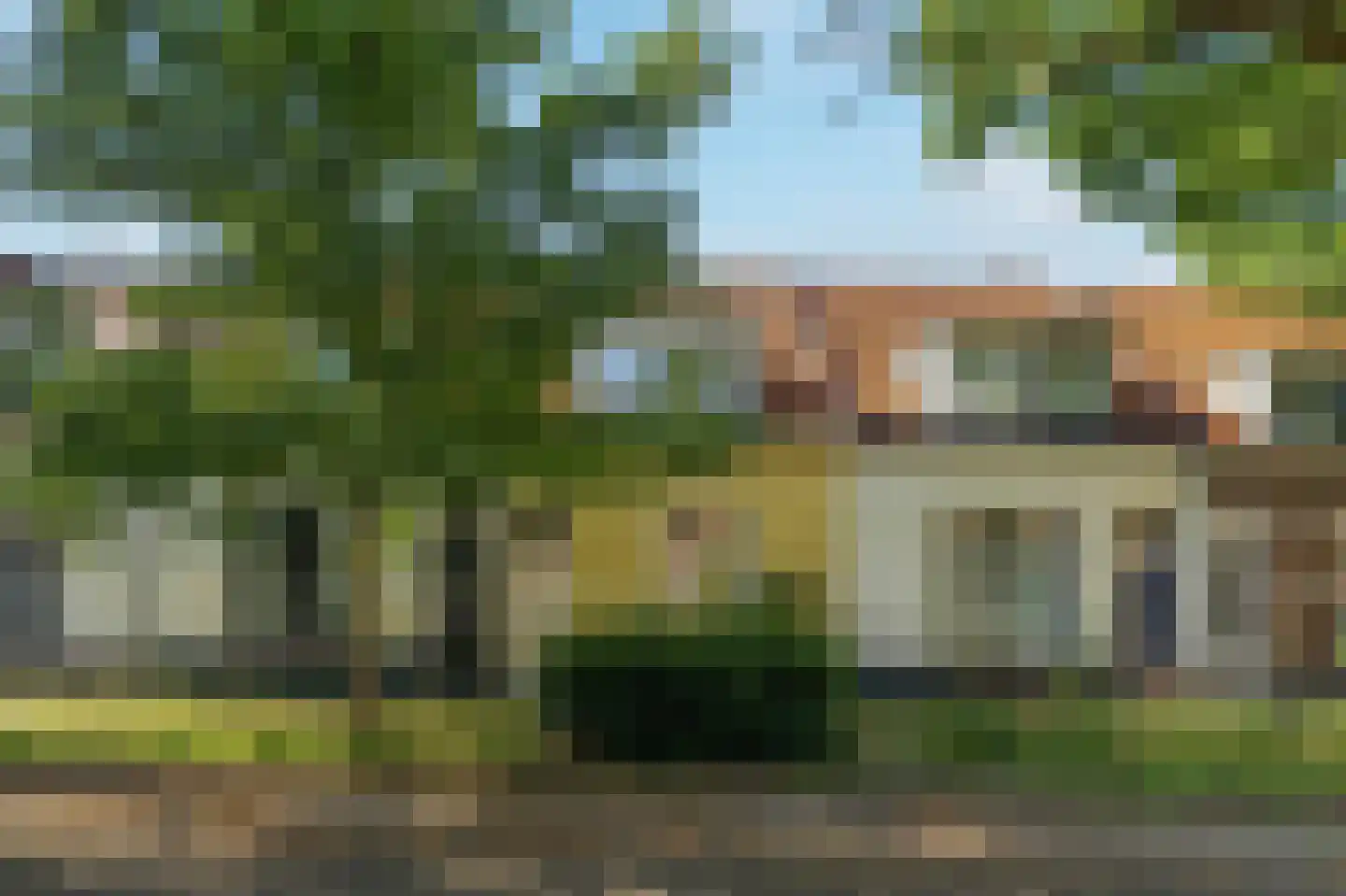 Nieuwe Nonnendaalseweg 107 Nijmegen thumbnail 48
