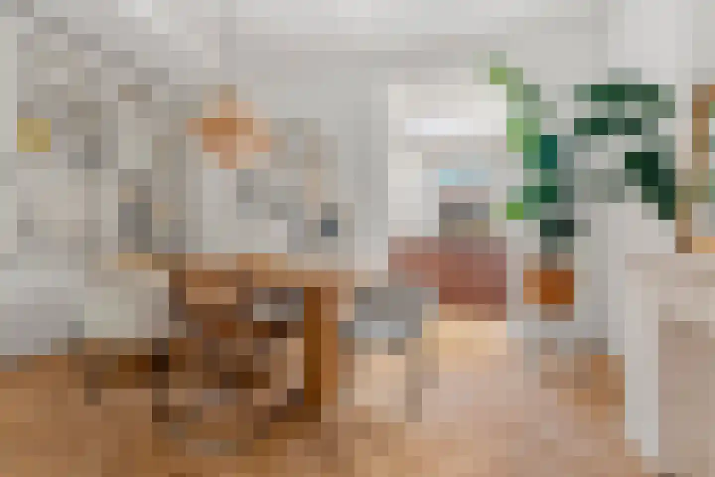 Nieuwe Nonnendaalseweg 107 Nijmegen thumbnail 7