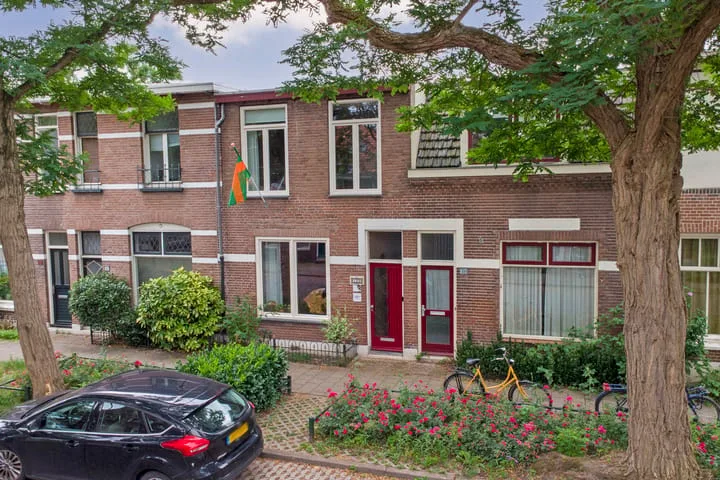 Nieuwe Nonnendaalseweg 133 Nijmegen thumbnail 34