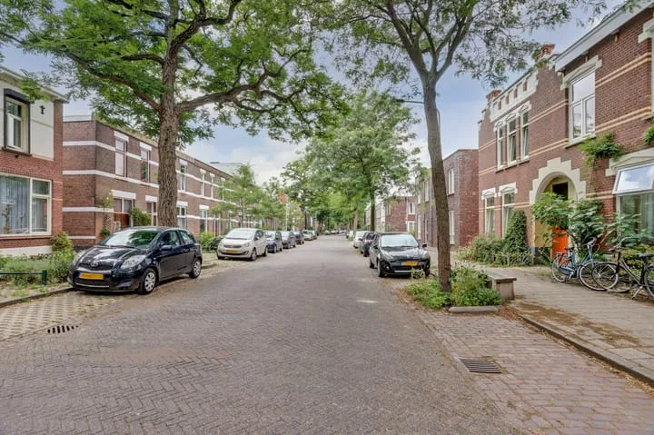 Nieuwe Nonnendaalseweg 133 Nijmegen thumbnail 35