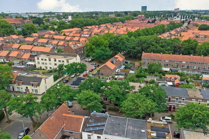 Nieuwe Nonnendaalseweg 133 Nijmegen thumbnail 36