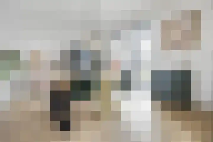 Nieuwe Nonnendaalseweg 165 Nijmegen thumbnail 10