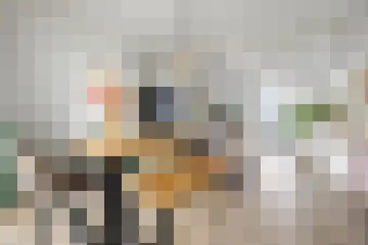 Nieuwe Nonnendaalseweg 165 Nijmegen thumbnail 11