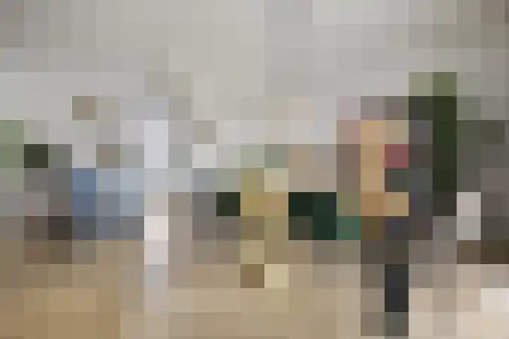 Nieuwe Nonnendaalseweg 165 Nijmegen thumbnail 12