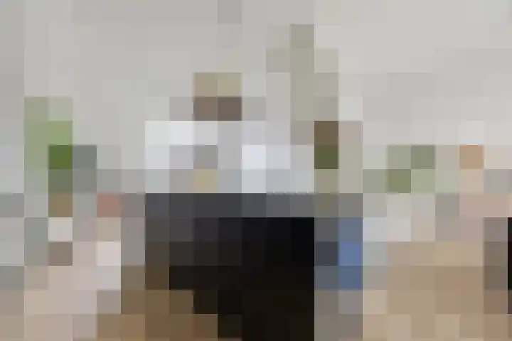 Nieuwe Nonnendaalseweg 165 Nijmegen thumbnail 13