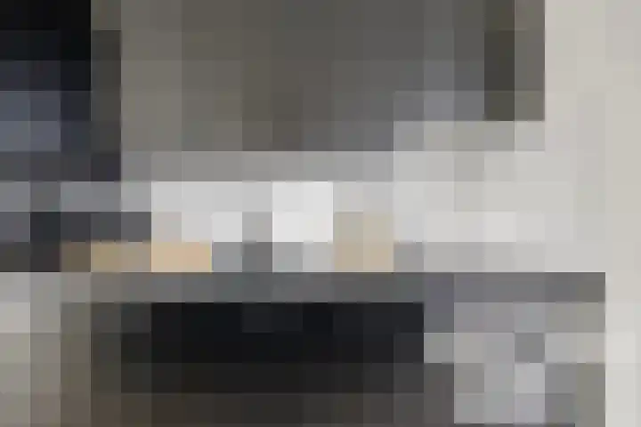 Nieuwe Nonnendaalseweg 165 Nijmegen thumbnail 14