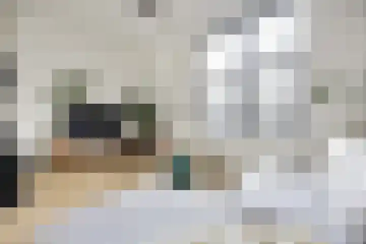 Nieuwe Nonnendaalseweg 165 Nijmegen thumbnail 18