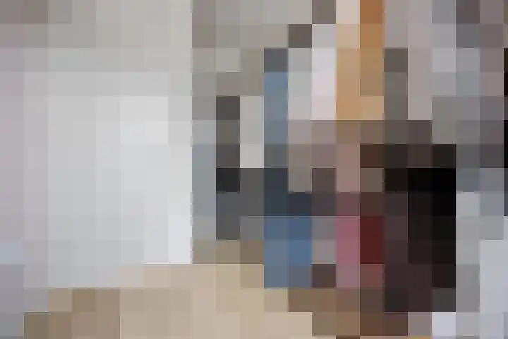 Nieuwe Nonnendaalseweg 165 Nijmegen thumbnail 28