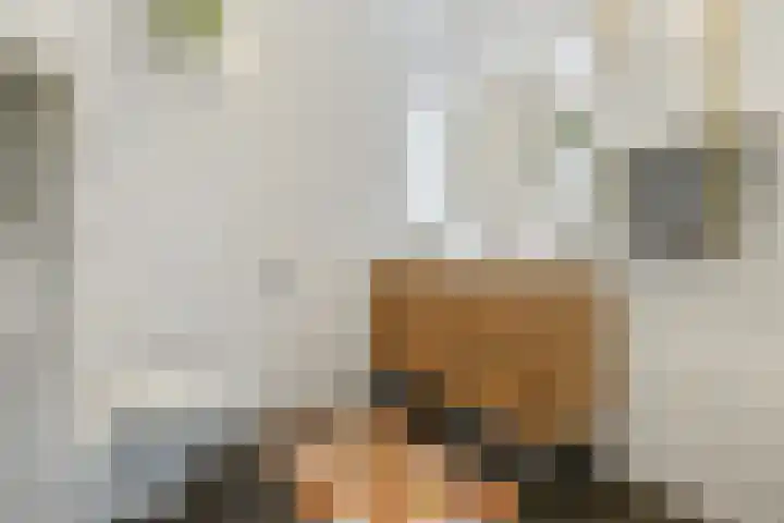 Nieuwe Nonnendaalseweg 165 Nijmegen thumbnail 30