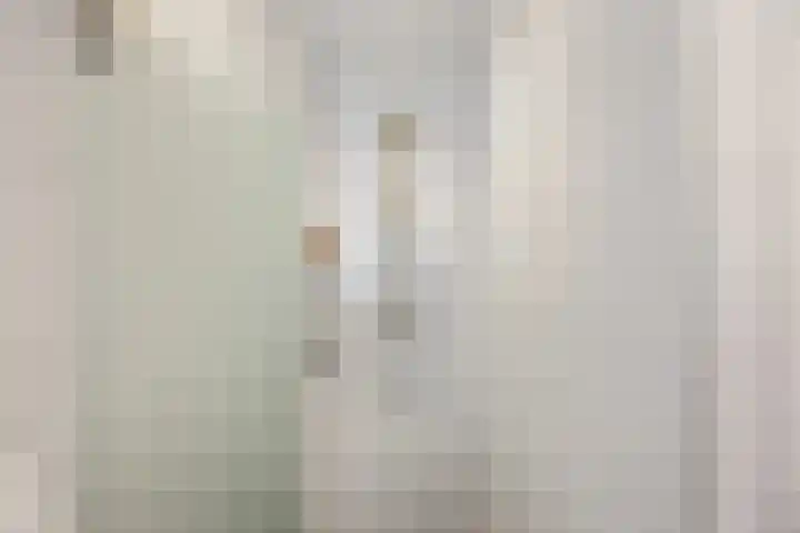 Nieuwe Nonnendaalseweg 165 Nijmegen thumbnail 32