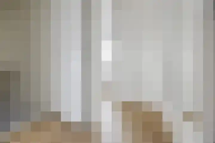 Nieuwe Nonnendaalseweg 165 Nijmegen thumbnail 33