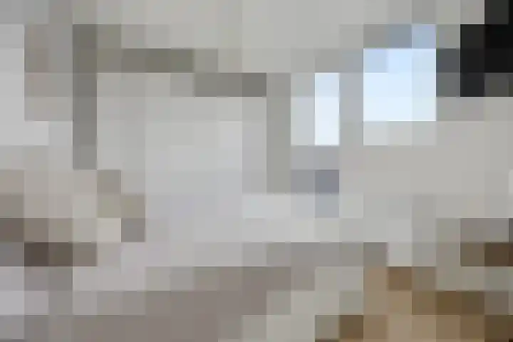 Nieuwe Nonnendaalseweg 165 Nijmegen thumbnail 34