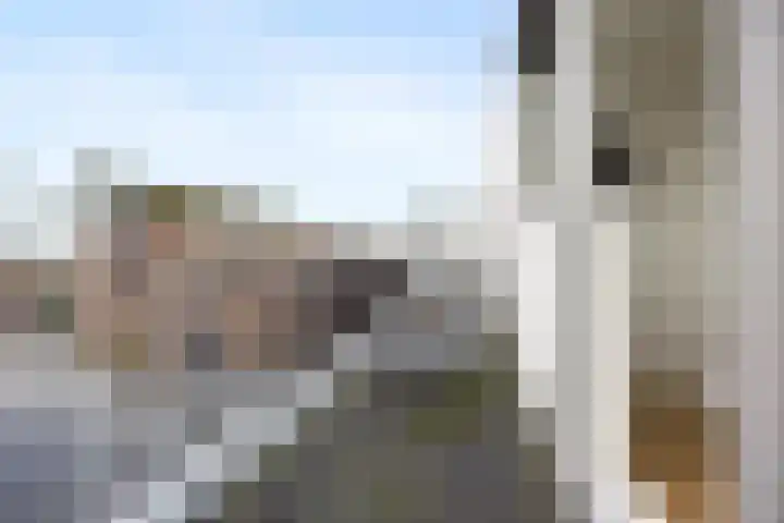 Nieuwe Nonnendaalseweg 165 Nijmegen thumbnail 37