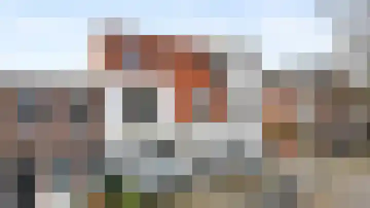 Nieuwe Nonnendaalseweg 165 Nijmegen thumbnail 38