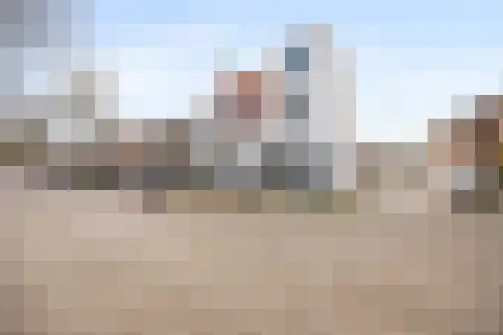 Nieuwe Nonnendaalseweg 165 Nijmegen thumbnail 39