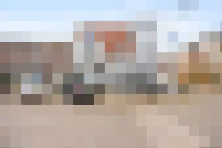 Nieuwe Nonnendaalseweg 165 Nijmegen thumbnail 40