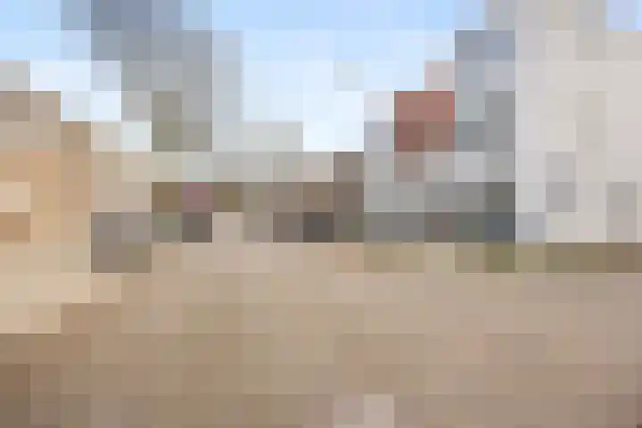 Nieuwe Nonnendaalseweg 165 Nijmegen thumbnail 41