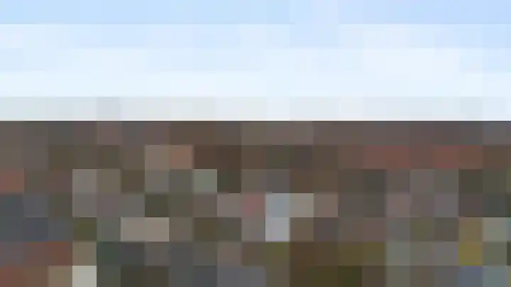 Nieuwe Nonnendaalseweg 165 Nijmegen thumbnail 43