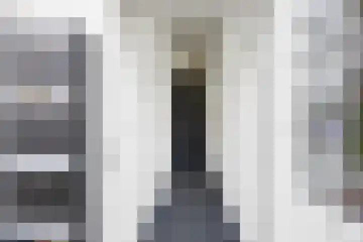 Nieuwe Nonnendaalseweg 165 Nijmegen thumbnail 5