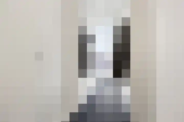 Nieuwe Nonnendaalseweg 165 Nijmegen thumbnail 6