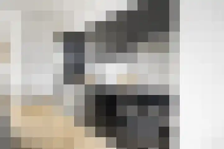 Nieuwe Nonnendaalseweg 165 Nijmegen thumbnail 8